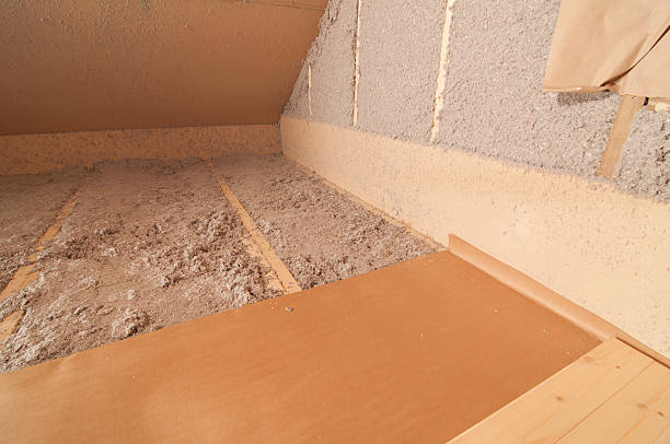 Best Insulation Maintenance and Repair in Spruce Pine, NC
